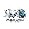 world_outlet